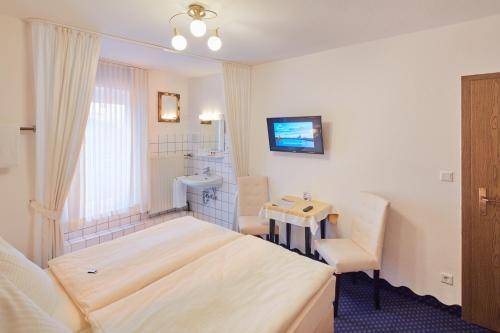 Hotel Weber, Cologne