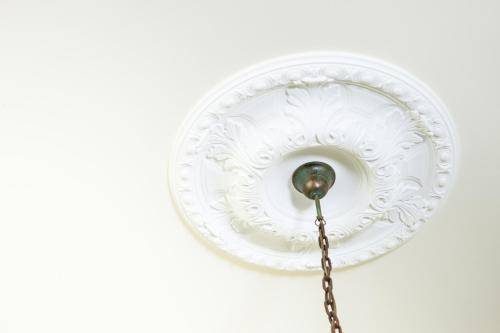 Hotel Weber, Cologne