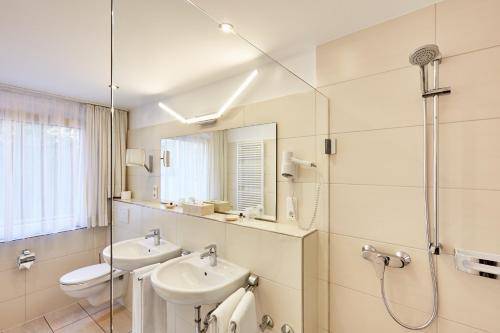 Hotel Weber, Cologne