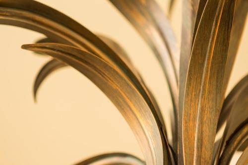 Hotel Weber, Cologne