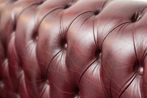 Hotel Weber, Cologne