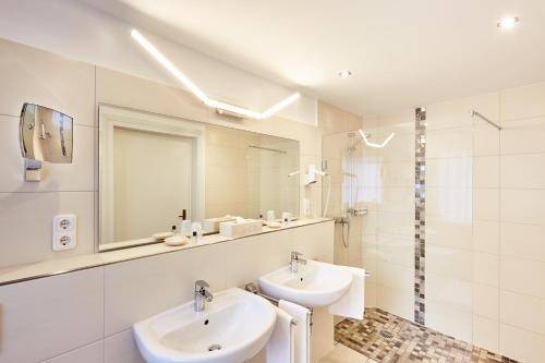 Hotel Weber, Cologne