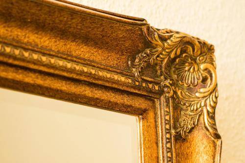 Hotel Weber, Cologne