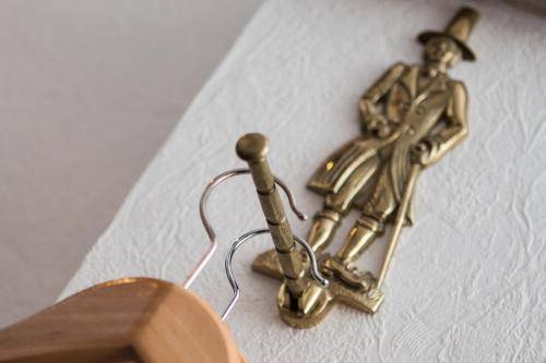 Hotel Weber, Cologne