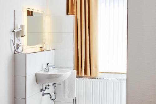 Hotel Weber, Cologne