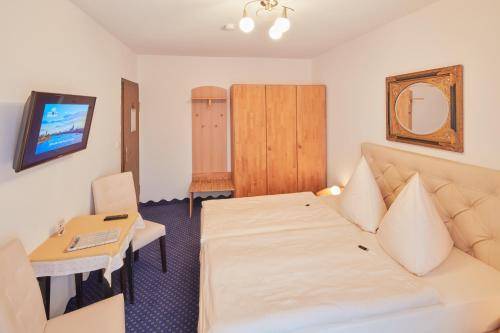 Hotel Weber, Cologne