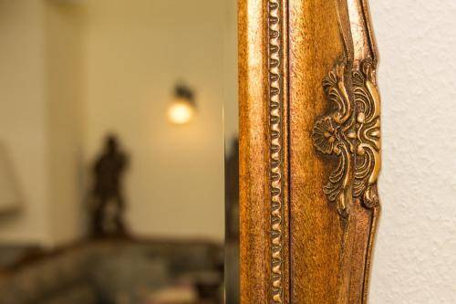 Hotel Weber, Cologne