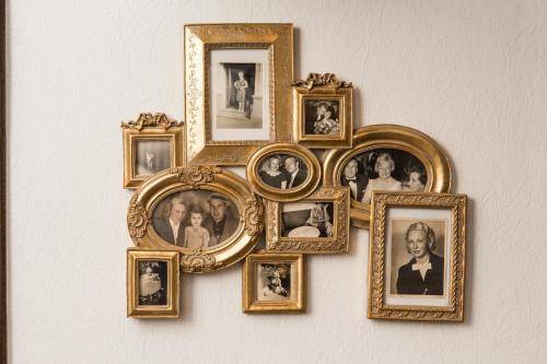 Hotel Weber, Cologne