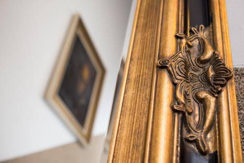 Hotel Weber, Cologne