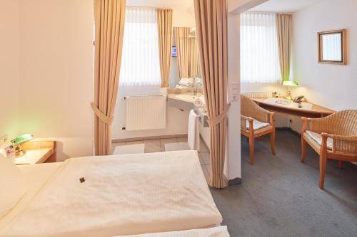 Hotel Weber, Cologne